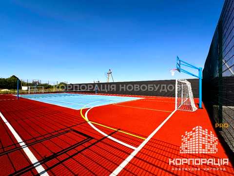 будинок за адресою Франка