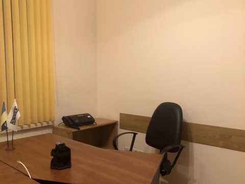 комерційна за адресою Ланжеронівська вул., 28