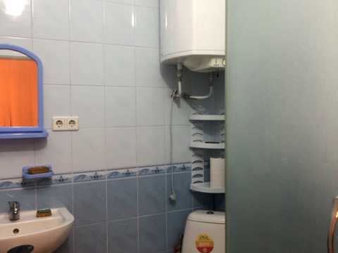 комерційна за адресою Ланжеронівська вул., 28