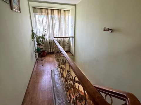 будинок за адресою Юхима Михайлова вул. (Кулагіна)