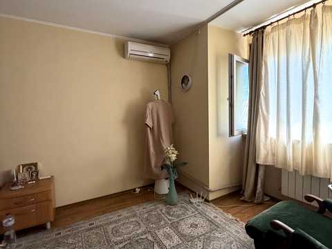 будинок за адресою Юхима Михайлова вул. (Кулагіна)