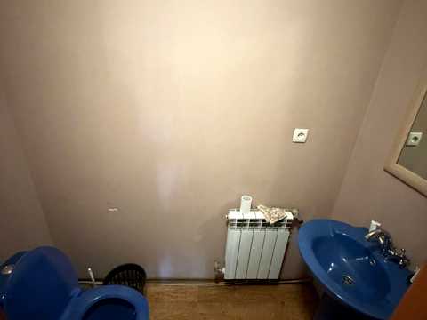 будинок за адресою Юхима Михайлова вул. (Кулагіна)