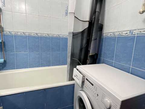 квартира за адресою Григоровича-Барського вул., 3