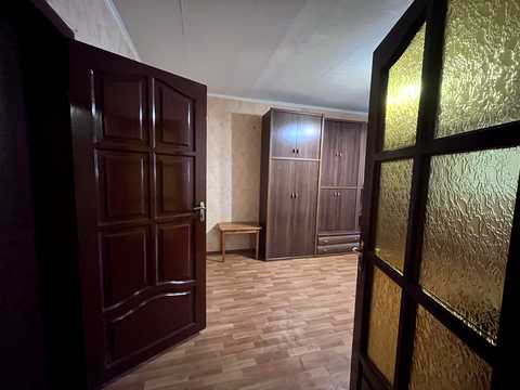 квартира за адресою Григоровича-Барського вул., 3