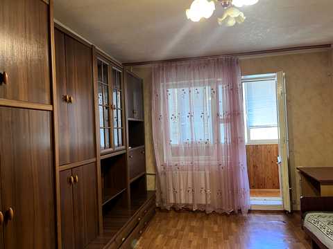 квартира за адресою Григоровича-Барського вул., 3