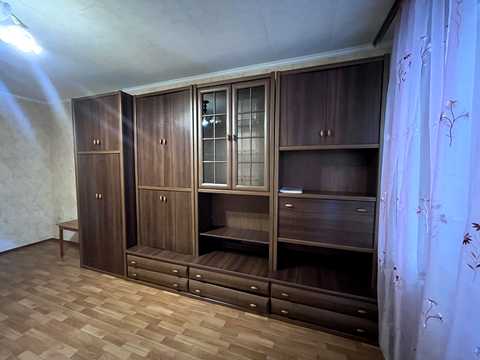 квартира за адресою Григоровича-Барського вул., 3