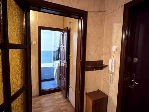 квартира за адресою Григоровича-Барського вул., 3