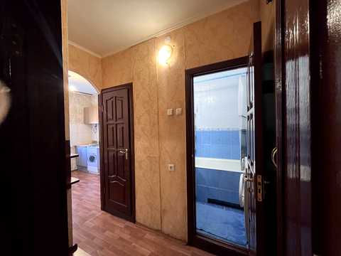 квартира за адресою Григоровича-Барського вул., 3