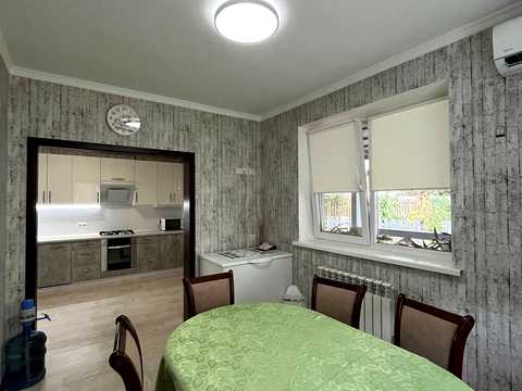будинок за адресою Черкаси, Гоголя вул., 517