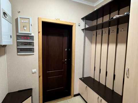 будинок за адресою Черкаси, Гоголя вул., 517