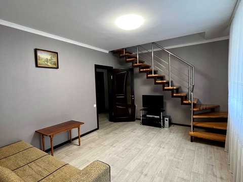 будинок за адресою Черкаси, Гоголя вул., 517