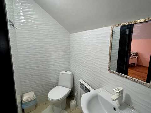 будинок за адресою Черкаси, Гоголя вул., 517