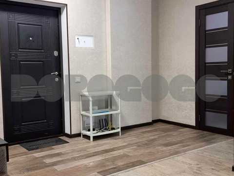 квартира по адресу Витянская ул., 2