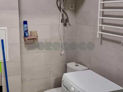 квартира по адресу Витянская ул., 2