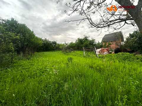 1875953351398530