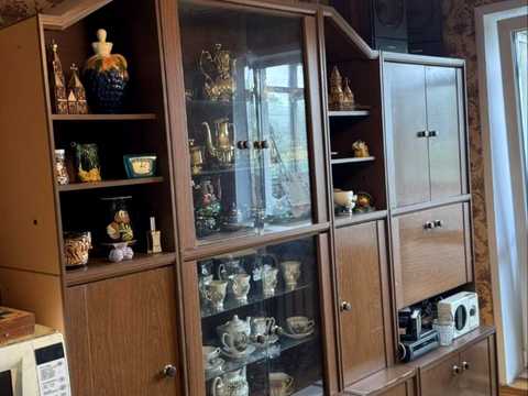 квартира за адресою Тракторобудівників просп., 122а