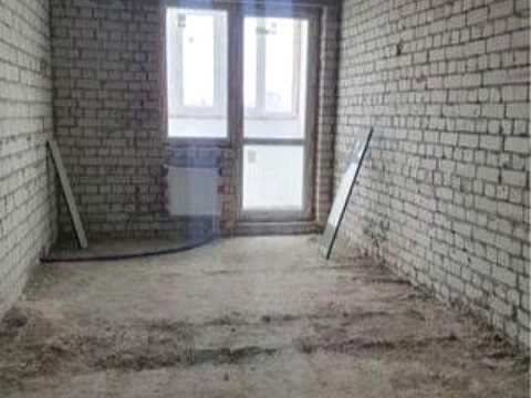квартира по адресу Героев Труда ул. (Героїв Праці), 1-К