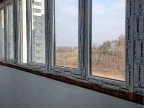 квартира по адресу Героев Труда ул. (Героїв Праці), 1-К