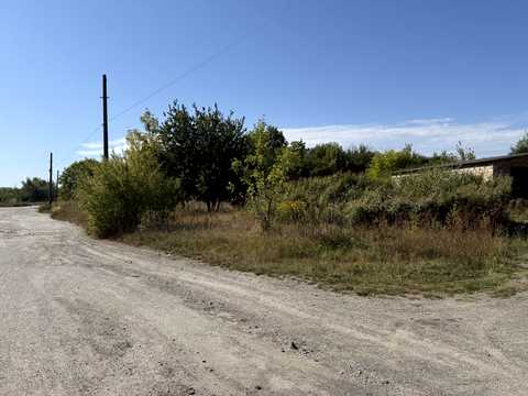 участок по адресу Шепетовка, Экономическая ул., 12