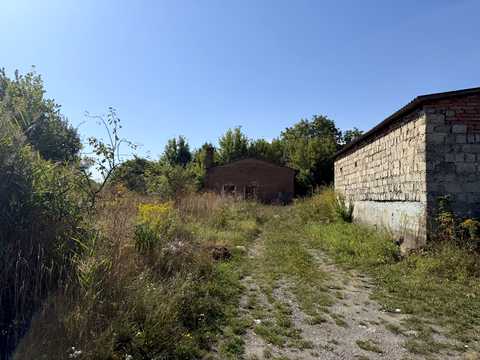 участок по адресу Шепетовка, Экономическая ул., 12