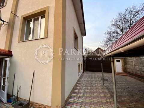 будинок за адресою 159-та Садова вул.