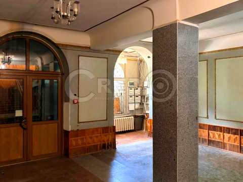 комерційна за адресою Кривий Ріг, Тбіліська вул., 2