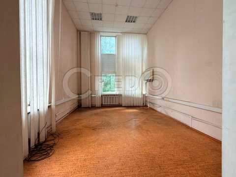 комерційна за адресою Кривий Ріг, Тбіліська вул., 2