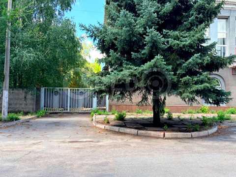 комерційна за адресою Кривий Ріг, Тбіліська вул., 2