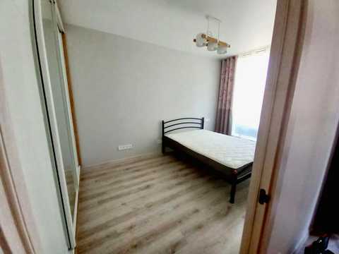 квартира по адресу Героїв Майдану ул., 1