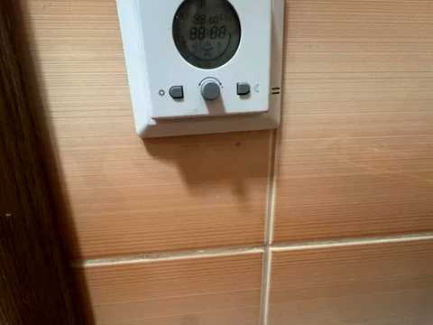 квартира за адресою Жилянська вул., 118