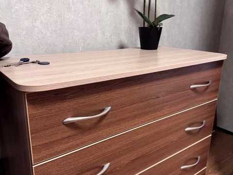 квартира за адресою Жилянська вул., 118