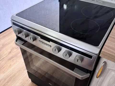 квартира за адресою Жилянська вул., 118