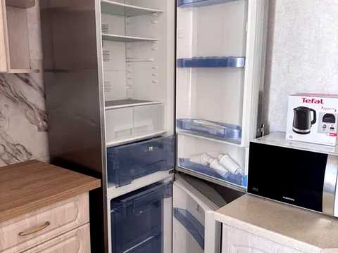 квартира за адресою Жилянська вул., 118