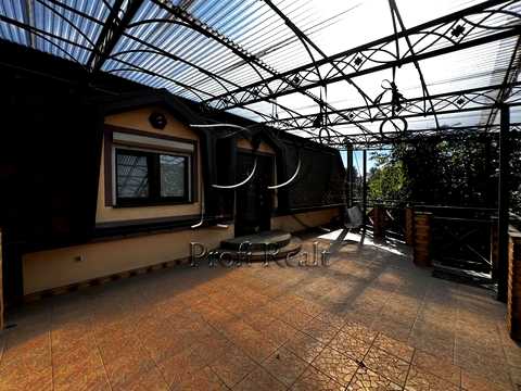 будинок за адресою Садова вул.