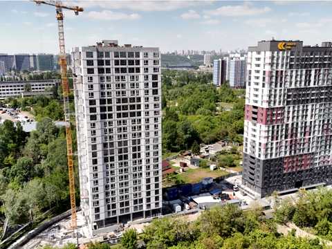 паркоместо по адресу Тепловозная ул., 28