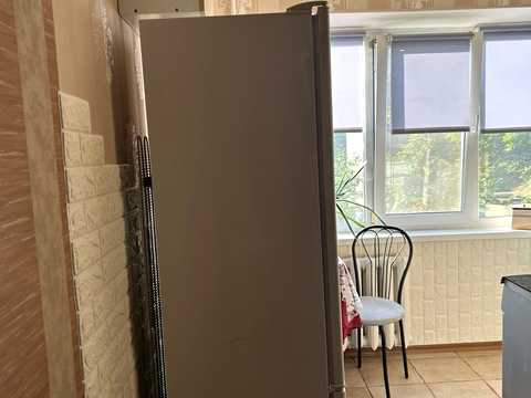 квартира за адресою Дарницький бульв., 15