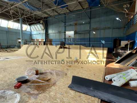 коммерческая по адресу Привокзальная ул., 1