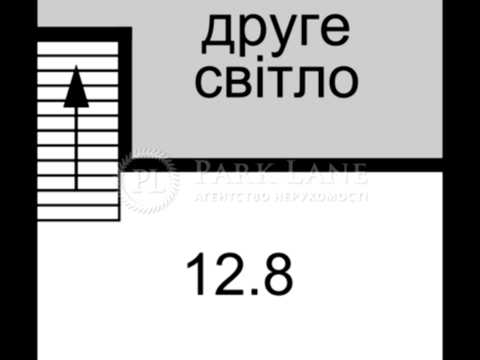 квартира за адресою Ольгинська вул., 2/1