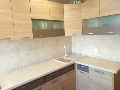 квартира за адресою Калинова вул., 104