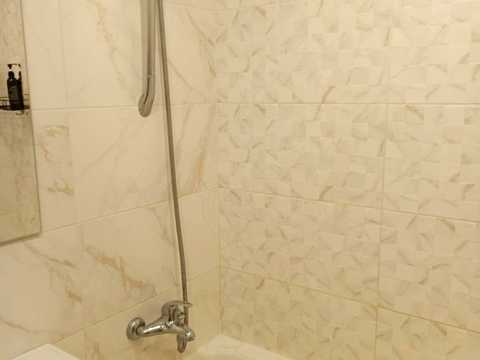 квартира за адресою Калинова вул., 104