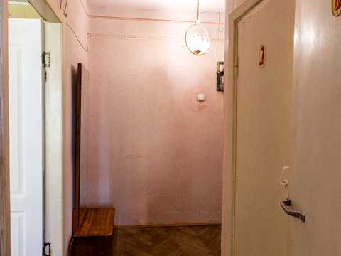 квартира по адресу Золотая ул. (Минская), 26