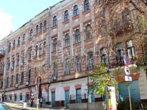 квартира за адресою Ольгинська вул., 2/1