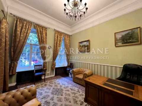 квартира за адресою Ольгинська вул., 2/1