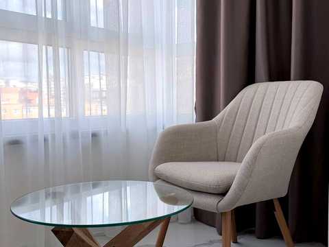 квартира за адресою Лісогринівецька вул., 34-В