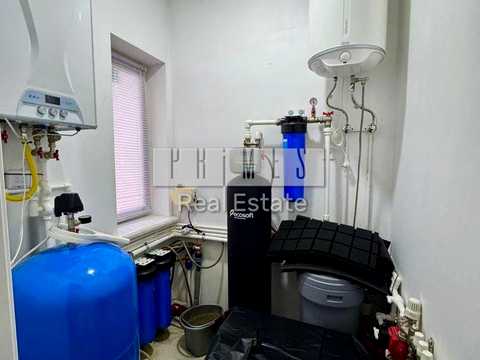 будинок за адресою Лесі Українки вул.