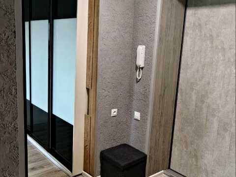квартира за адресою Сорочинська вул. (Новгородська), 22-А