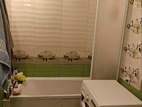 квартира за адресою Сорочинська вул. (Новгородська), 22-А