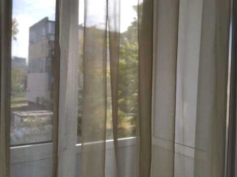 квартира за адресою Дарницький бульв., 15