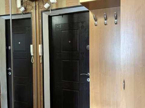 квартира за адресою Дарницький бульв., 15