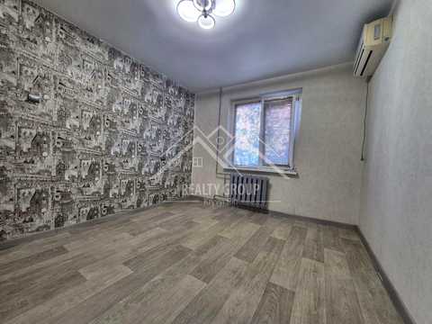 квартира по адресу Солнечный микрорайон ул., 49